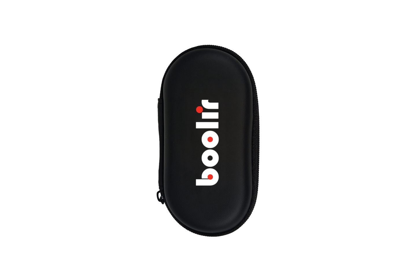 FingerBoard 34x97mm Boolir Complete Set