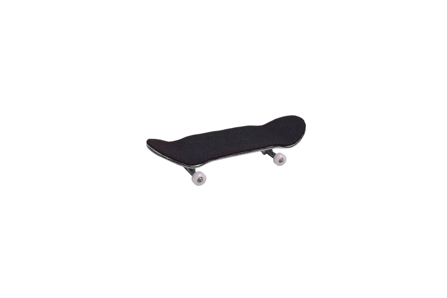 FingerBoard 34x97mm Boolir Complete Set