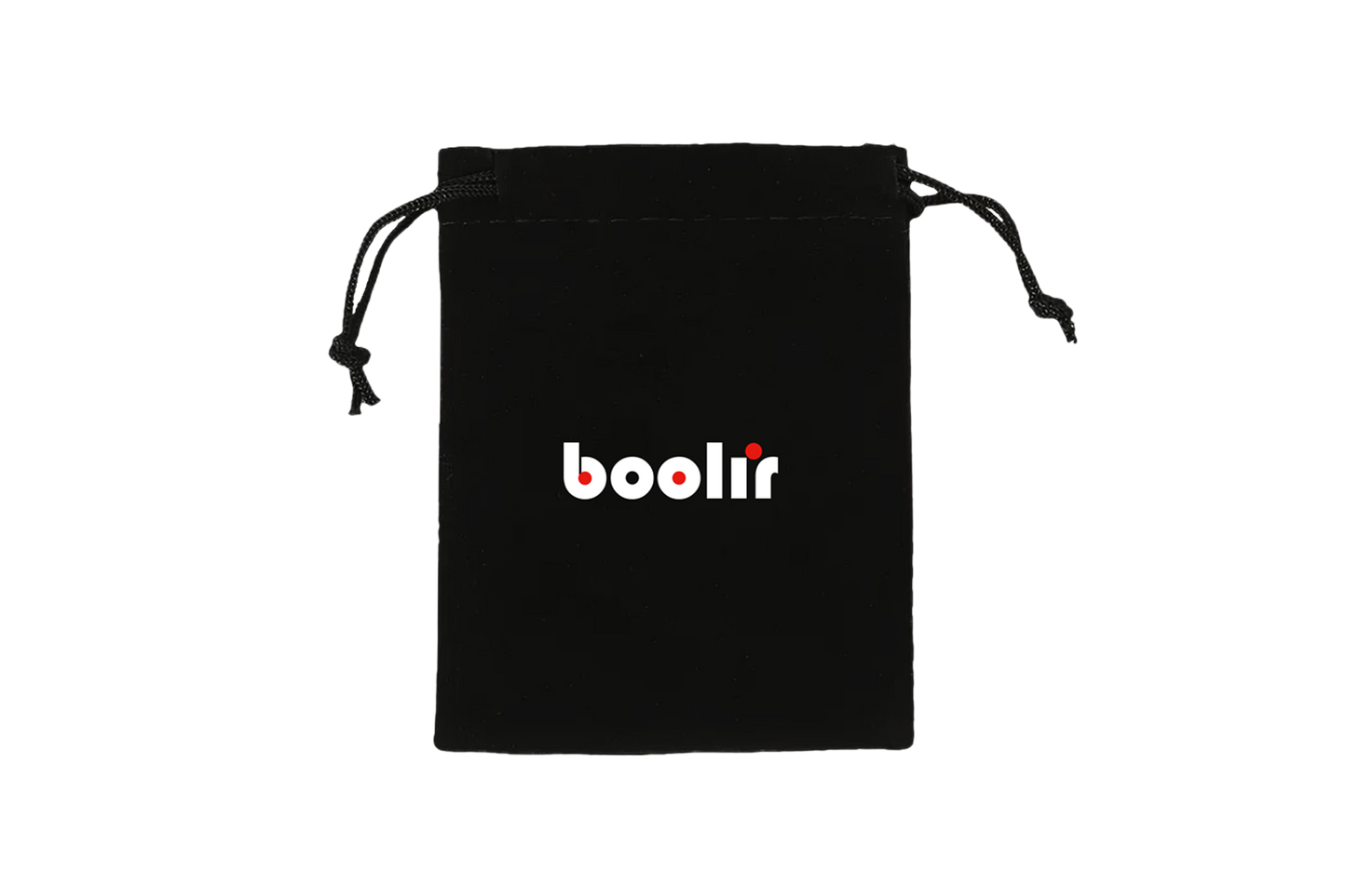 Resin Kururin Fidget Roller Boolir