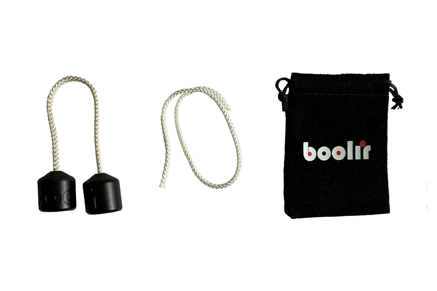Begleri Boolir